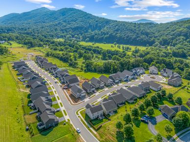 Mountain Brook Estates