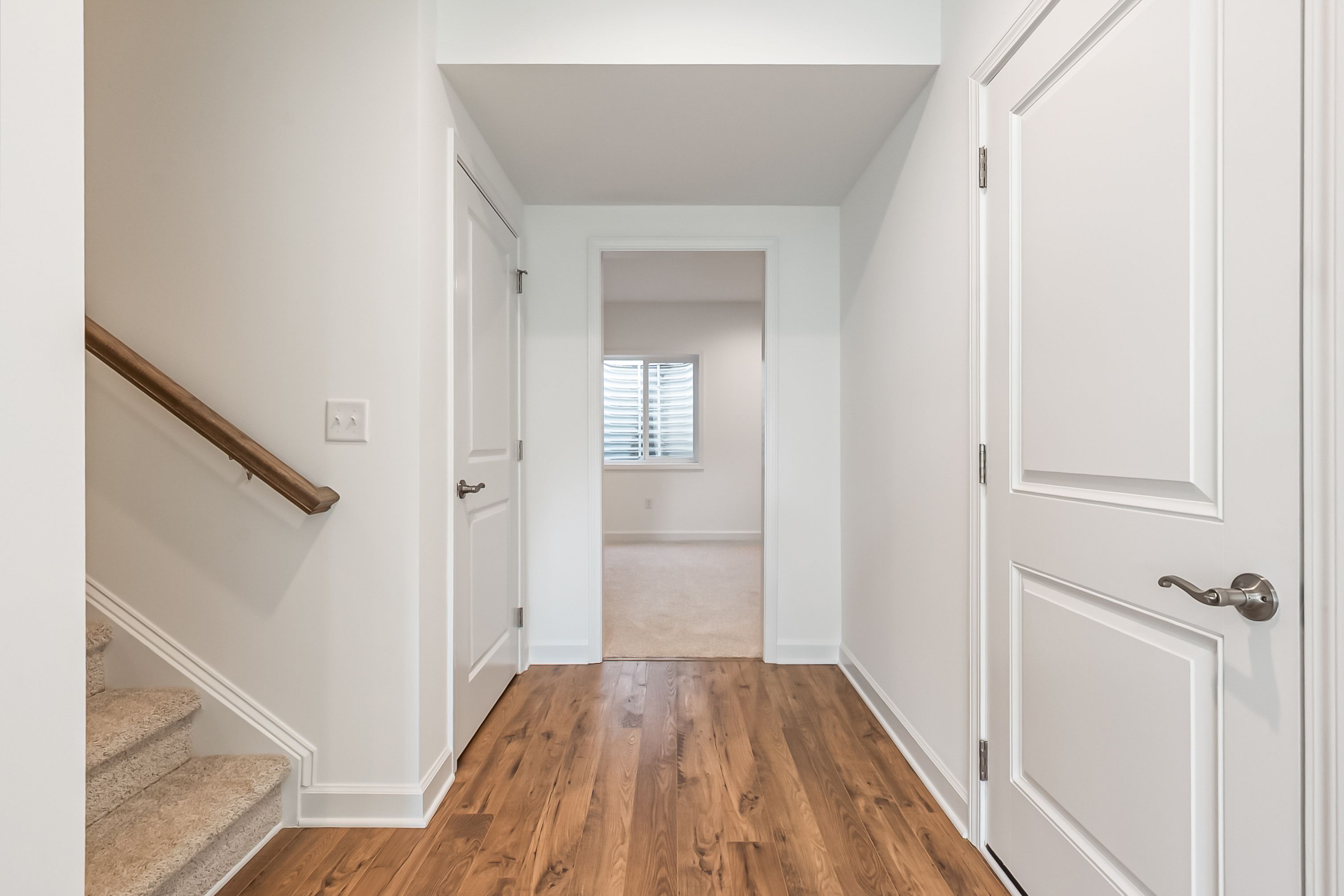 Kings Walk Dr Ne. Roanoke, VA 24012