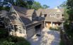 casa en Stature Custom Homes por Stature Custom Homes