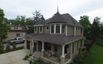 casa en Stature Custom Homes por Stature Custom Homes
