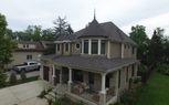 Stature Custom Homes - Downers Grove, IL