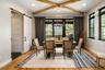 casa en Steamboat Building Company por Steamboat Building Company