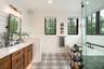 casa en Steamboat Building Company por Steamboat Building Company