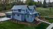casa en Steel Root Builders por Steel Root Builders