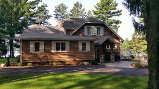 SC Design/Build Construction Company por Steen Construction en Eau Claire Wisconsin