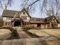 casa en SC Design/Build Construction Company por Steen Construction