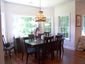 casa en Steeplechase Builders, Inc. por Steeplechase Builders, Inc.
