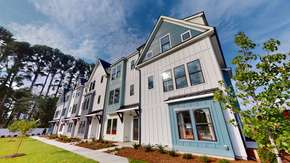 Legacy 168 - Chesapeake, VA