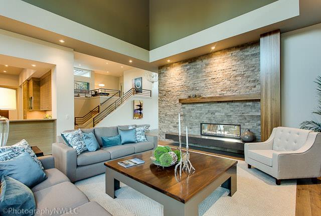 casa en Stephens Homes, LLC por Stephens Homes, LLC