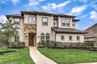 casa en Sterling Creek por Sterling Builders