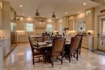 Sterling Brook Custom Homes, LLC. - Lewisville, TX