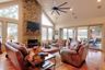 casa en Sterling Brook Custom Homes, LLC. por Sterling Brook Custom Homes, LLC.
