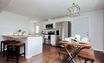 casa en Sterling Homes por Sterling Custom Homes, LLC