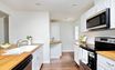 casa en Sterling Homes por Sterling Custom Homes, LLC