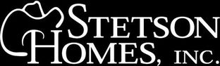 Stetson Homes por Stetson Homes en Boise Idaho
