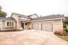 casa en Steve Bumpas Custom Homes por Steve Bumpas Custom Homes