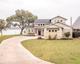 casa en Steve Bumpas Custom Homes por Steve Bumpas Custom Homes
