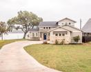 Steve Bumpas Custom Homes - Decordova, TX