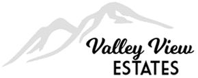 Valley Veiw Estates - Ogden, UT