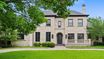 casa en Steve Hughes Custom Homes por Steve Hughes Custom Homes