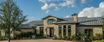 casa en Steve Hughes Custom Homes por Steve Hughes Custom Homes