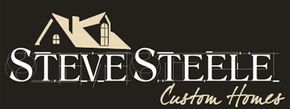 Steve Steele Customs Home - Huntsville, AL