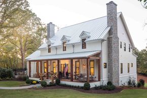 Steve Powell Homes - Alpharetta, GA