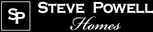 Steve Powell Homes - Alpharetta, GA