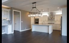 Steve Schrader Homes: Lafayette, Indiana - Steve Schrader Homes