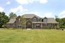 casa en Steve Schrader Homes por Steve Schrader Homes