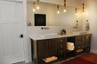 casa en Steve Schrader Homes por Steve Schrader Homes
