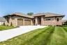 casa en Camden Walk por Steven A. Wilson, Inc.