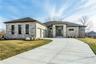 casa en Camden Walk por Steven A. Wilson, Inc.
