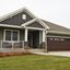casa en Steven Schmidt Construction, Inc. por Steven Schmidt Construction, Inc.
