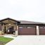 casa en Steven Schmidt Construction, Inc. por Steven Schmidt Construction, Inc.