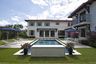 casa en Steve Cury Construction por Steve Cury Construction
