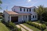 casa en Steve Cury Construction por Steve Cury Construction