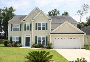 Steve Hill Builders - Summerville, SC