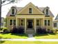 casa en Steve Hill Builders por Steve Hill Builders