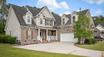 casa en Steve Hill Builders por Steve Hill Builders
