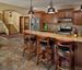 casa en Stevens Associates Builders por Stevens Associates Builders