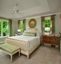 casa en Stevens Associates Builders por Stevens Associates Builders