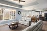 casa en Orchard View por Steve Visser Builder LLC
