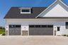 casa en Orchard View por Steve Visser Builder LLC
