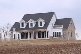Steve Wirtz Builders Inc por Steve Wirtz Builders Inc en Washington-Fond du Lac Wisconsin
