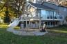 casa en Steve Wirtz Builders Inc por Steve Wirtz Builders Inc