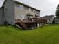 casa en Steve Wirtz Builders Inc por Steve Wirtz Builders Inc