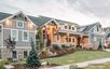 casa en Steven Dailey Construction por Steven Dailey Construction