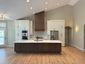 casa en Steven Dailey Construction por Steven Dailey Construction