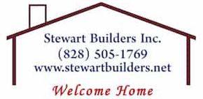 Stewart Builders - Waynesville, NC